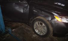 Автомаляр - фото (3073-39278)