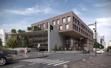 Юнаков и партнеры  - фото (8190-51441)