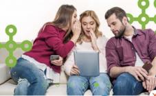 Data Group - фото (8551-52383)