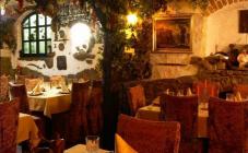 Духан Горец - фото (3540-45483)