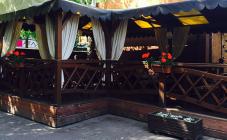 Blues and Jazz - фото (1378-7577)