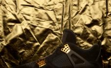 Original Store - фото (685-2700)