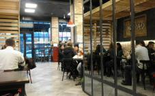 Франс.уа - фото (3794-41273)