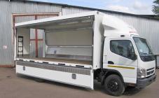 Промвектор - фото (3156-39487)