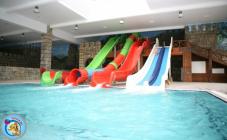 Цунами - фото (558-1909)