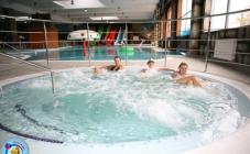 Цунами - фото (558-1911)