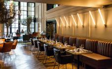 Alaska - фото (3554-45544)