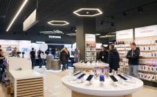 АЛЛО - фото (7947-50692)