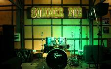 Summer Pub - фото (4252-45334)