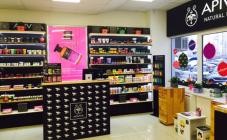 Аптека OLFA - фото (904-4100)