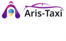 ТОВ «АРIС-Т» - фото (10399-55508) ТОВ «АРIС-Т» - фото (10399-55508)