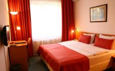 Арт-Готель - фото (6568-44652)