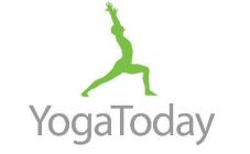 Yogatoday - фото (8392-52018)