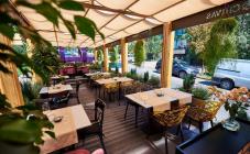 Три Вилки - фото (4910-47283)