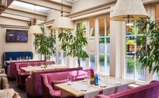 Три Вилки - фото (4910-47278)