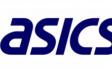 ASICS - фото (8091-51144)