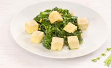 АЮРВЕДА КАФЕ - фото (794-3403)