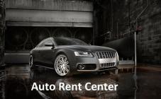 Auto Rent Center - фото (8348-51915)