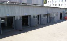 СТО Авто Бізнес Сервіс - фото (10410-55536)