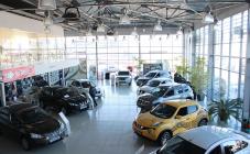 Автодель групп - фото (3012-39339)