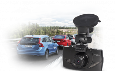 "Полярная” – Центр безопасности автомобилей - фото (3139-16884)