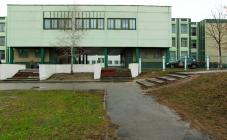 Магнолия-Авто - фото (7289-42156)