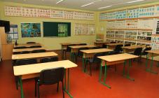 Магнолия-Авто - фото (7289-42157)