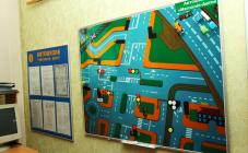 Магнолия-Авто - фото (7289-42158)