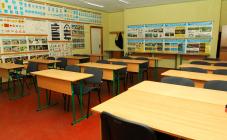 Магнолия-Авто - фото (7289-42159)