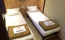 Дрим Cтори Хостел - фото (6148-44720)