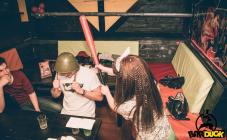 Barduck - фото (4796-45679)