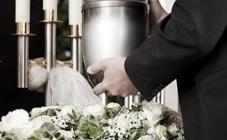 Ритуальный дом «Сяйво» - фото (8498-52285)