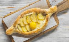 Кафе Вай Мэ! - фото (1202-6659)