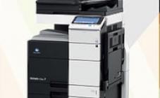 Copy-print - фото (8460-52185)