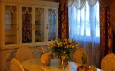 Фараон - фото (5974-44106)