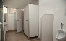 Z-Hostel - фото (6431-44435)