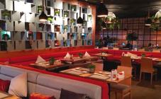 Мураками - фото (4260-41208)