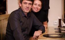 V.I.P. center. Кейтеринговая служба - Обучение барменов  - фото (8875-52949)