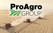 ProAgro Group - фото (8292-51728)