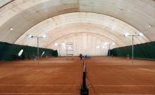 Tennis Club - фото (9309-53728)