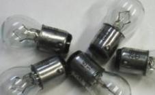 Лазерная Маркировка  - фото (8579-52475)