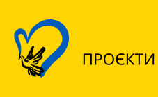 БЛАГОДІЙНА ОРГАНІЗАЦІЯ "БЛАГОДІЙНИЙ ФОНД "СТАБІЛІЗЕЙШЕН СУППОРТ СЕРВІСЕЗ" - фото (10135-54834)