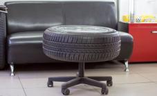 Radius - фото (3018-39615)