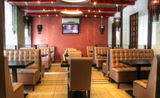 Евразия на Бессарабской площади - фото (4458-41237)