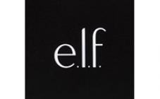 E.L.F Cosmetics  - фото (10053-54733)