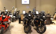 Select-Moto - фото (633-2397)