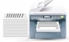 Aladdin Print - фото (8458-52179)