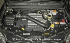 ЧП Шкода - фото (3211-39748)