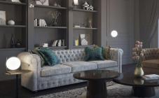 Art Lemon - фото (8181-51416)