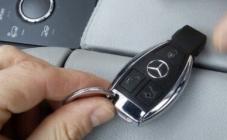 Dublikator - фото (8793-52841)